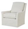 LTD5246-8