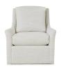 LTD5246-8