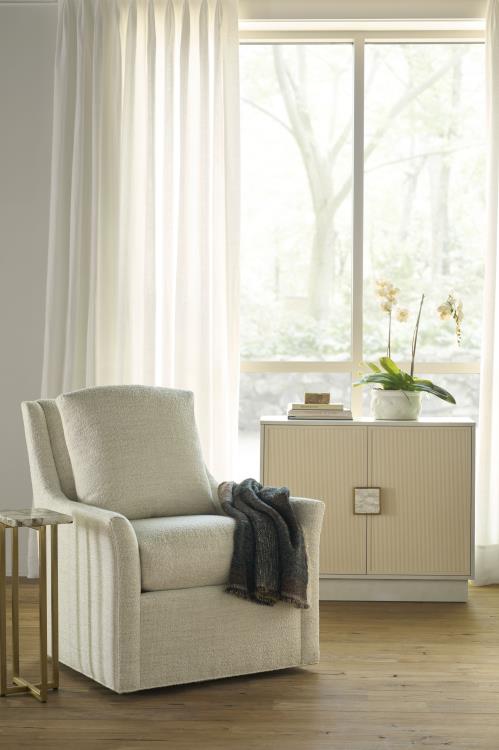 LTD5246-8