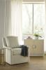 LTD5246-8