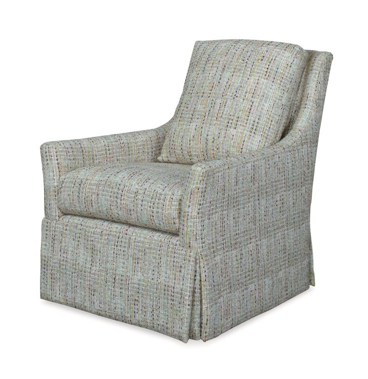 LTD5246-8