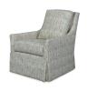 LTD5246-8