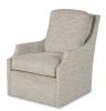 LTD5246-8