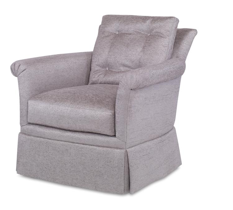 LTD5247-6