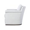 LTD5247-8