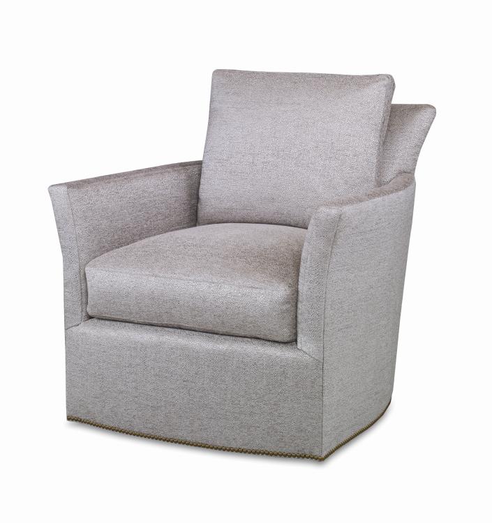 LTD5247-6