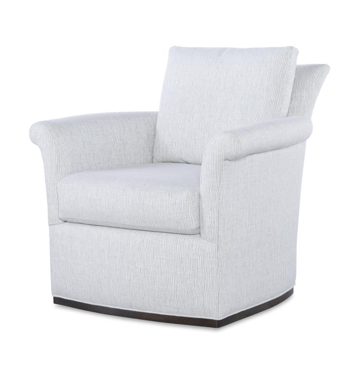 LTD5247-8