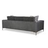 LTD5248-2-FB