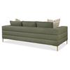 LTD5248-2-FB