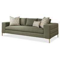LTD5248-2-FB
