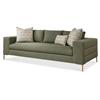 LTD5248-2-FB