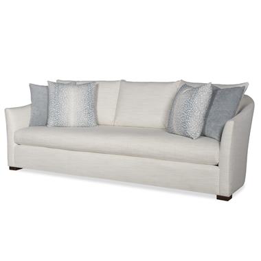 Davison Sofa