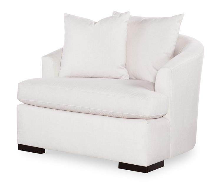 LTD5289-6