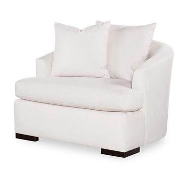 Tatum Configurable Chair
