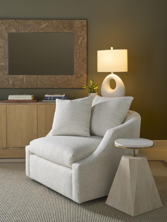 LTD5289-8