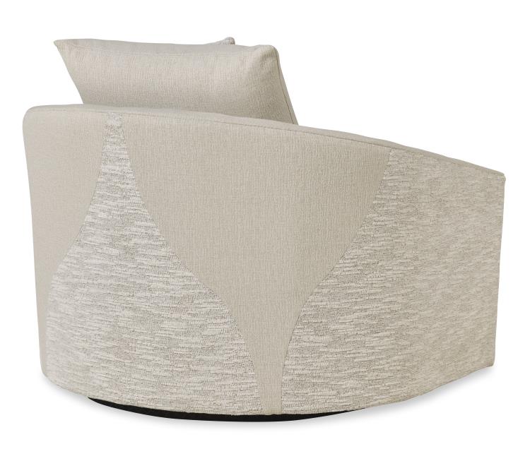 LTD5289-8