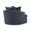LTD5289-8