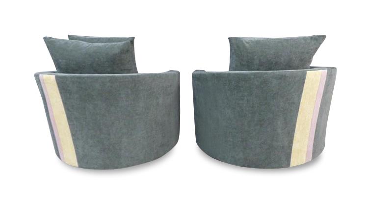 LTD5289-6