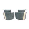 LTD5289-6