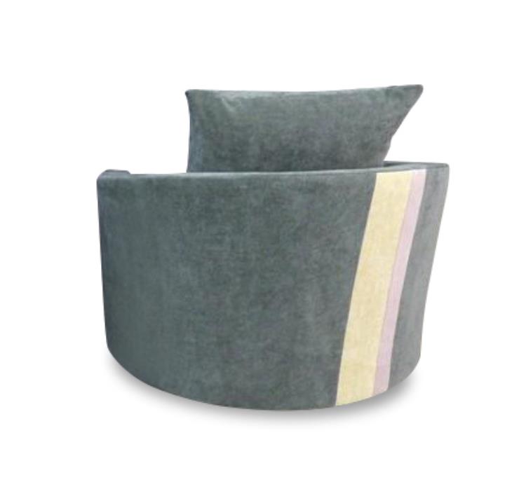 LTD5289-6
