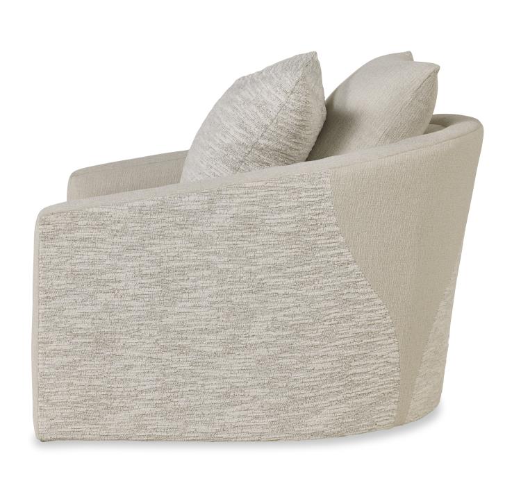 LTD5289-8