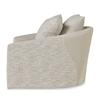 LTD5289-8