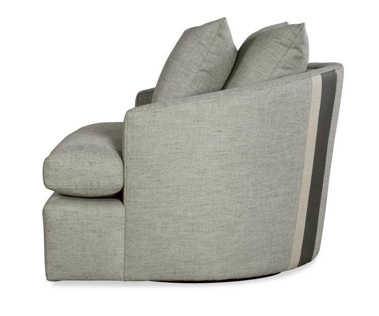 LTD5289-8