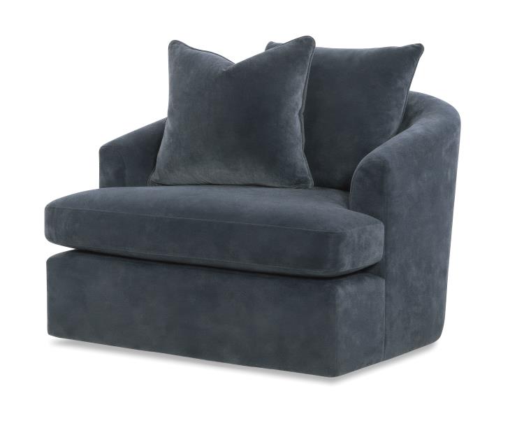 LTD5289-8