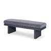 LTD5299-17