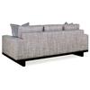 LTD5299-2