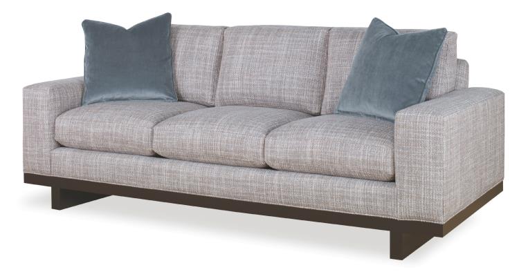 LTD5299-2