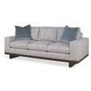 LTD5299-2