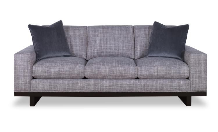 LTD5299-2