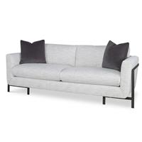 LTD5300-2