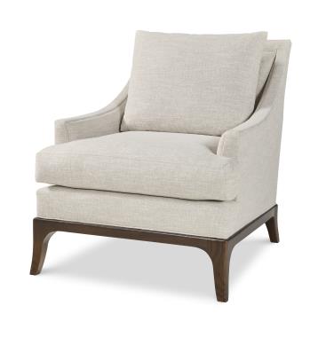 Sydney Chair