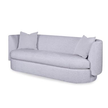 Harlow Sofa