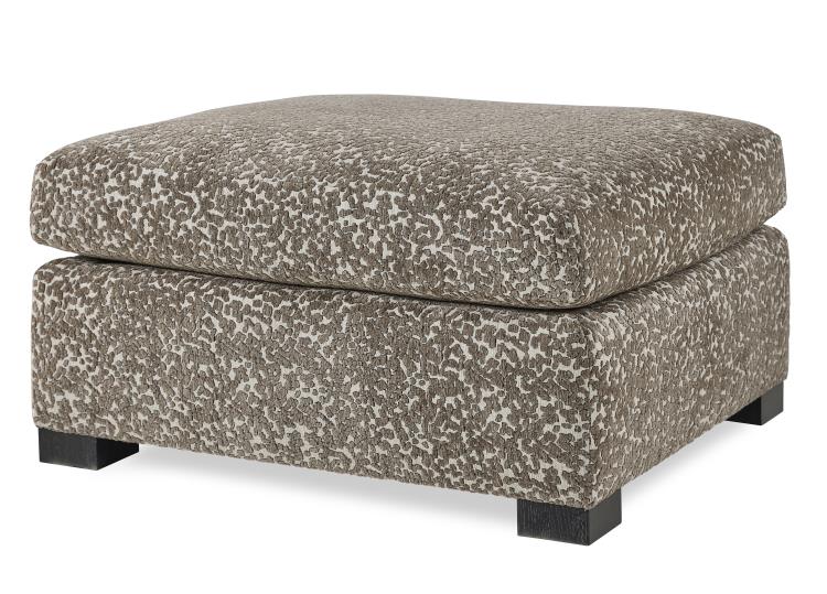 LTD7100-12