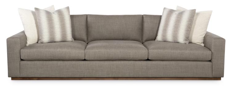 LTD7100-1
