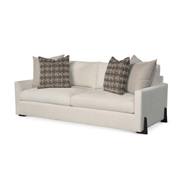 Great Room Configurable Sofa