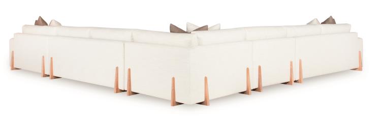 LTD7100-92