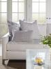 LTD7100-42