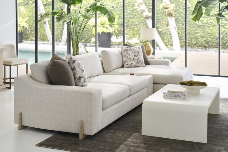 LTD7100-19OAK