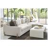 LTD7100-19OAK
