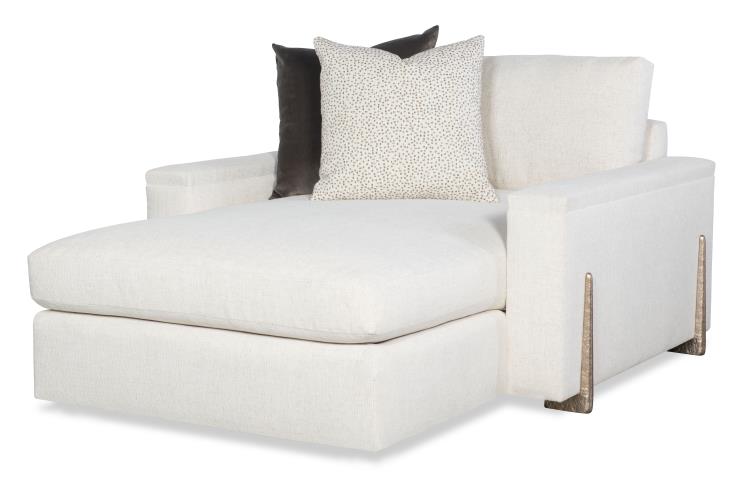 LTD7100-5