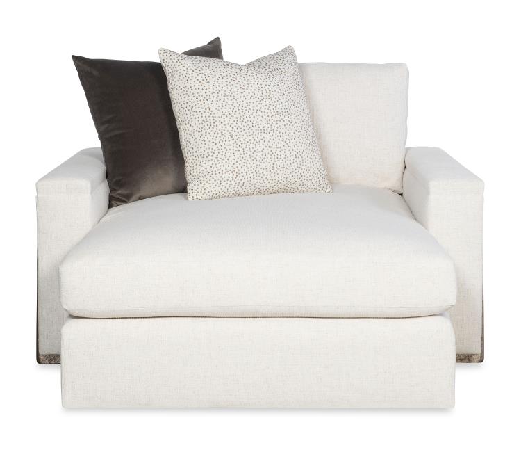 LTD7100-5