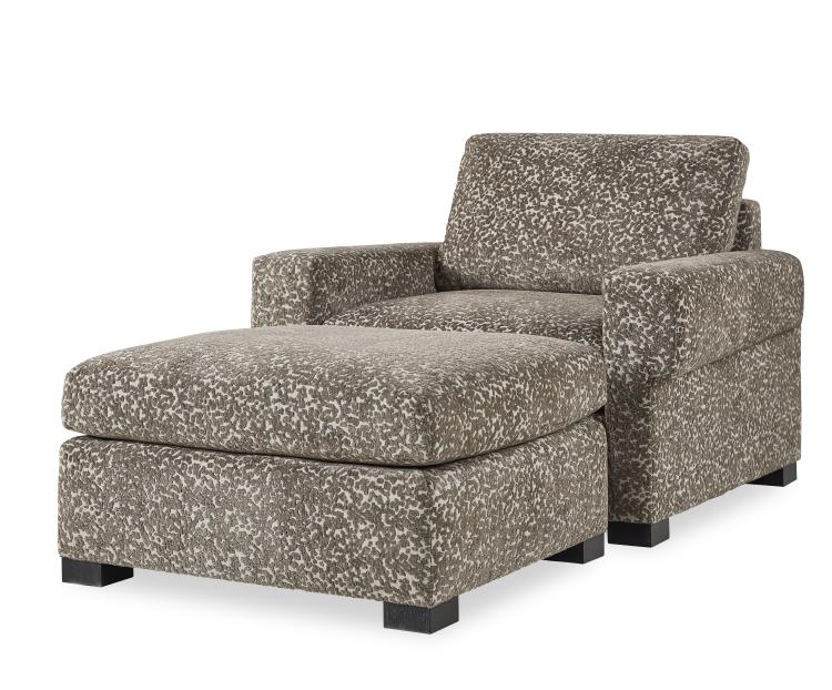 LTD7100-6