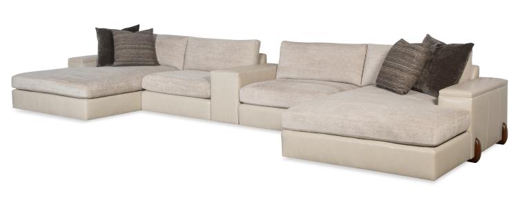 LTD7100-19