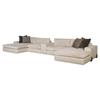 LTD7100-19
