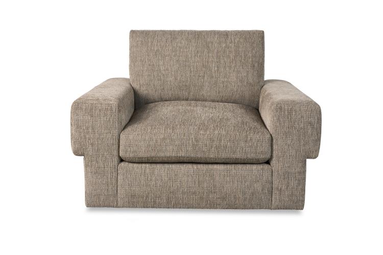 LTD7100-8