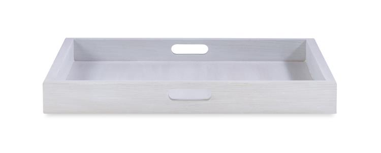 LTDTRAY-OAK2727H